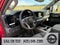 2026 Chevrolet Silverado 3500HD LTZ