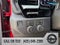 2026 Chevrolet Silverado 3500HD LTZ