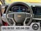 2026 Chevrolet Silverado 3500HD LTZ