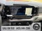 2026 Chevrolet Silverado 3500HD LTZ