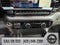 2026 Chevrolet Silverado 3500HD LTZ