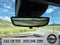 2026 Chevrolet Silverado 3500HD LTZ