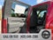 2026 Chevrolet Silverado 3500HD LTZ
