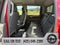 2026 Chevrolet Silverado 3500HD LTZ