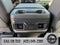 2026 Chevrolet Silverado 3500HD LTZ