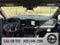 2026 Chevrolet Silverado 3500HD LTZ