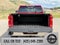 2026 Chevrolet Silverado 3500HD LTZ
