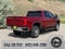 2026 Chevrolet Silverado 3500HD LTZ