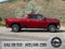 2026 Chevrolet Silverado 3500HD LTZ
