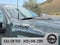 2026 Chevrolet Silverado 3500HD LTZ