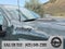 2026 Chevrolet Silverado 3500HD LTZ