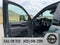 2026 Chevrolet Silverado 3500HD LTZ