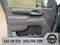 2026 Chevrolet Silverado 3500HD LTZ
