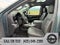 2026 Chevrolet Silverado 3500HD LTZ