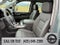 2026 Chevrolet Silverado 3500HD LTZ