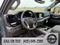2026 Chevrolet Silverado 3500HD LTZ