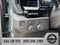 2026 Chevrolet Silverado 3500HD LTZ
