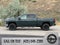 2026 Chevrolet Silverado 3500HD LTZ