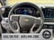 2026 Chevrolet Silverado 3500HD LTZ