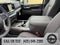 2026 Chevrolet Silverado 3500HD LTZ