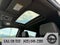 2026 Chevrolet Silverado 3500HD LTZ