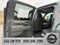 2026 Chevrolet Silverado 3500HD LTZ
