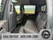 2026 Chevrolet Silverado 3500HD LTZ