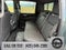 2026 Chevrolet Silverado 3500HD LTZ