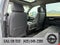 2026 Chevrolet Silverado 3500HD LTZ