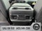 2026 Chevrolet Silverado 3500HD LTZ