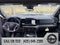 2026 Chevrolet Silverado 3500HD LTZ