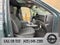 2026 Chevrolet Silverado 3500HD LTZ