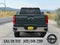 2026 Chevrolet Silverado 3500HD LTZ