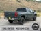 2026 Chevrolet Silverado 3500HD LTZ