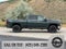 2026 Chevrolet Silverado 3500HD LTZ
