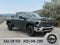 2026 Chevrolet Silverado 3500HD LTZ
