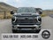 2026 Chevrolet Silverado 3500HD LTZ