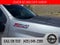 2026 Chevrolet Silverado 3500HD LTZ