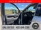 2026 Chevrolet Silverado 3500HD LTZ