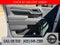 2026 Chevrolet Silverado 3500HD LTZ