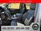 2026 Chevrolet Silverado 3500HD LTZ