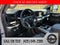 2026 Chevrolet Silverado 3500HD LTZ