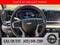 2026 Chevrolet Silverado 3500HD LTZ
