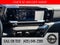 2026 Chevrolet Silverado 3500HD LTZ