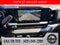 2026 Chevrolet Silverado 3500HD LTZ