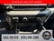 2026 Chevrolet Silverado 3500HD LTZ