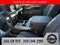 2026 Chevrolet Silverado 3500HD LTZ