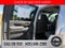 2026 Chevrolet Silverado 3500HD LTZ