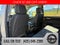 2026 Chevrolet Silverado 3500HD LTZ