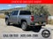 2026 Chevrolet Silverado 3500HD LTZ